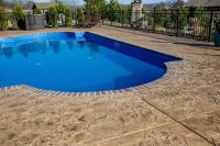 pool-nashville-sundek_116 (1)